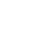 politica de prevencao