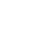 Política de Privacidade